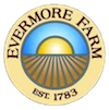 Evermore Farm